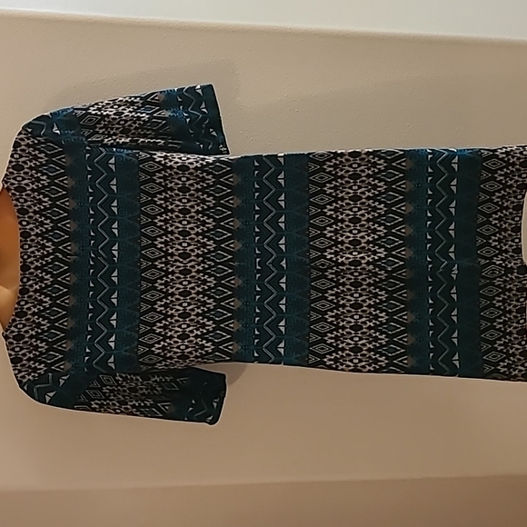 Perceptions ladie's dress size 10 - Picture 5 of 8